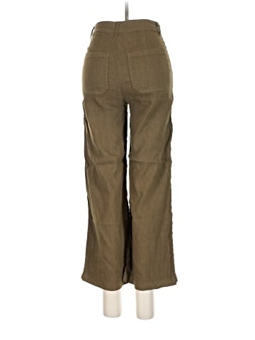 Kut from the Kloth Cargo Pants (view 2)