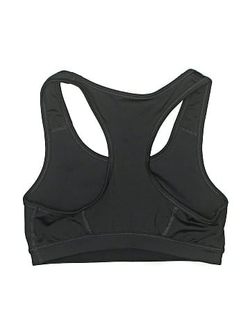 Puma Active Tank (view 2)