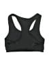 Puma Black Active Tank Size S (kids) - photo 2