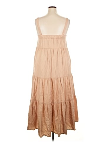 The Drop Casual Dress (view 2)