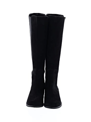 Cole Haan Boots (view 2)