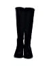 Cole Haan Black Boots Size 8 1/2 - photo 2