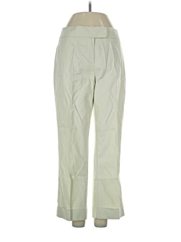 Ann Taylor Casual Pants (view 1)