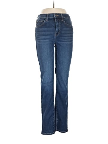Eddie Bauer Jeans (view 1)