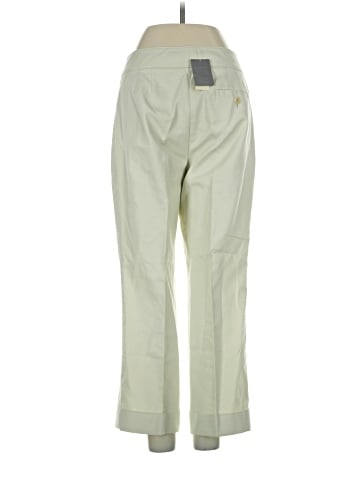 Ann Taylor Casual Pants (view 2)