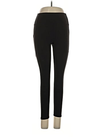 Gap Fit Active Pants (view 1)