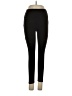 Gap Fit Black Active Pants Size S - photo 1