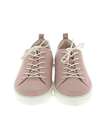 Ecco Sneakers (view 2)