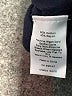 Talbots Stripes Multi Color Pink Pullover Sweater Size 1X - photo 8