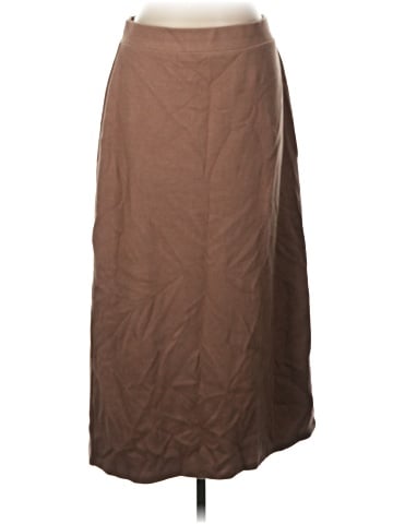Old Navy Casual Skirt (view 1)