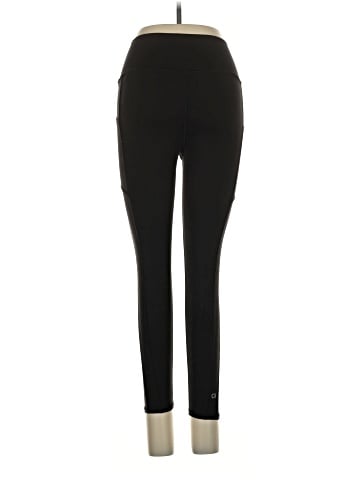Gap Fit Active Pants (view 2)