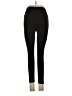 Gap Fit Black Active Pants Size S - photo 2