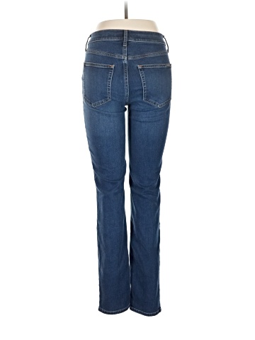 Eddie Bauer Jeans (view 2)