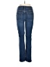 Eddie Bauer Blue Jeans Size 6 - photo 2