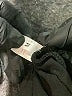 Unbranded Black Bodysuit Size M - photo 3