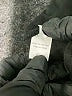 Unbranded Black Bodysuit Size M - photo 4