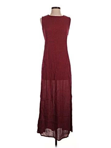 Eileen Fisher Casual Dress (view 1)