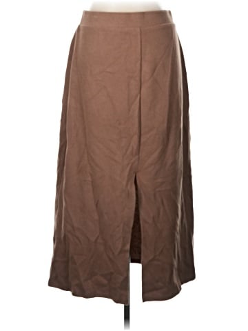 Old Navy Casual Skirt (view 2)