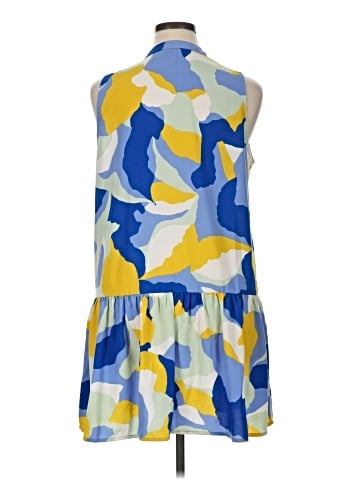Nine West Casual Dress (view 2)