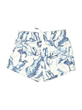 Jessica Simpson Board Shorts