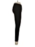 Gap Fit Black Active Pants Size S - photo 4