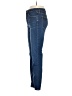 Eddie Bauer Blue Jeans Size 6 - photo 5
