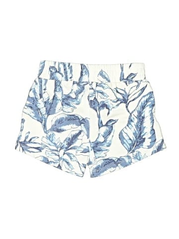 Jessica Simpson Board Shorts (view 2)