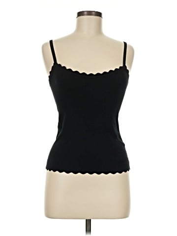 Mine Tank Top (view 1)