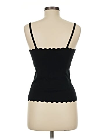 Mine Tank Top (view 2)