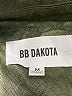 BB Dakota Green Jacket Size M - photo 6
