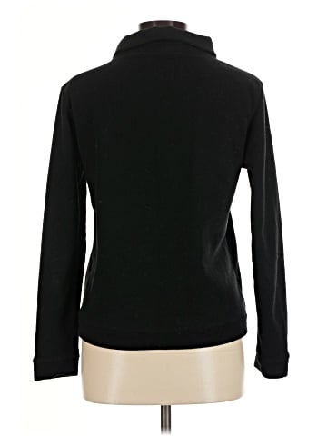 Dudley Stephens Turtleneck Sweater (view 2)