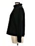 Dudley Stephens 100% Polyester Black Turtleneck Sweater Size M - photo 5
