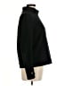 Dudley Stephens 100% Polyester Black Turtleneck Sweater Size M - photo 4