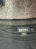 DKNY Black Active T-Shirt Size M - photo 7