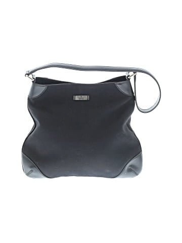 Gucci Outlet Shoulder Bag (view 1)