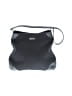 Gucci Outlet Gray Shoulder Bag One size - photo 1