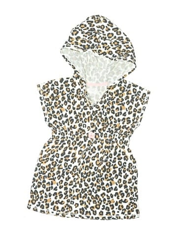 Mud Pie Dress (view 1)
