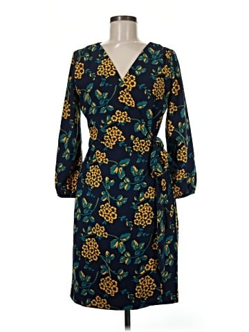 J.Crew Casual Dress (view 1)
