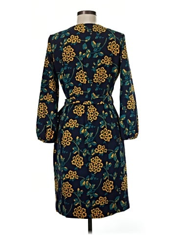 J.Crew Casual Dress (view 2)