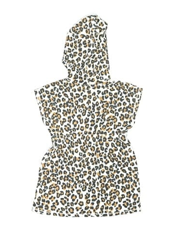 Mud Pie Dress (view 2)