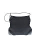 Gucci Outlet Gray Shoulder Bag One size - photo 3