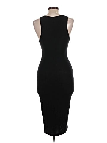 TOBI Cocktail Dress (view 2)