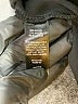 Betabrand Black Active Pants Size XL long - photo 8