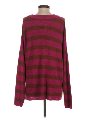 FP BEACH Pullover Sweater (view 2)