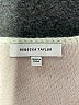 Rebecca Taylor Ivory Wool Pullover Sweater Size M - photo 7
