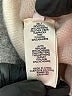Rebecca Taylor Ivory Wool Pullover Sweater Size M - photo 9