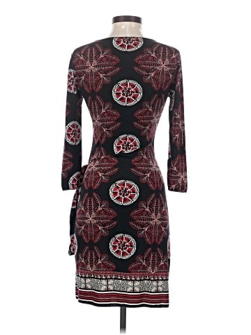 Sophie Max Casual Dress (view 2)