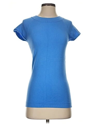 Gap Outlet Short Sleeve T-Shirt (view 1)