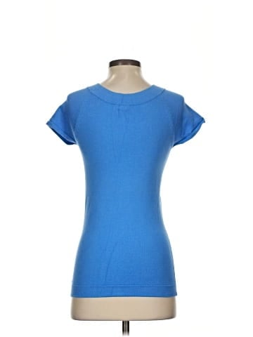 Gap Outlet Short Sleeve T-Shirt (view 2)
