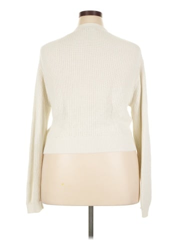 J.Crew Cardigan (view 2)